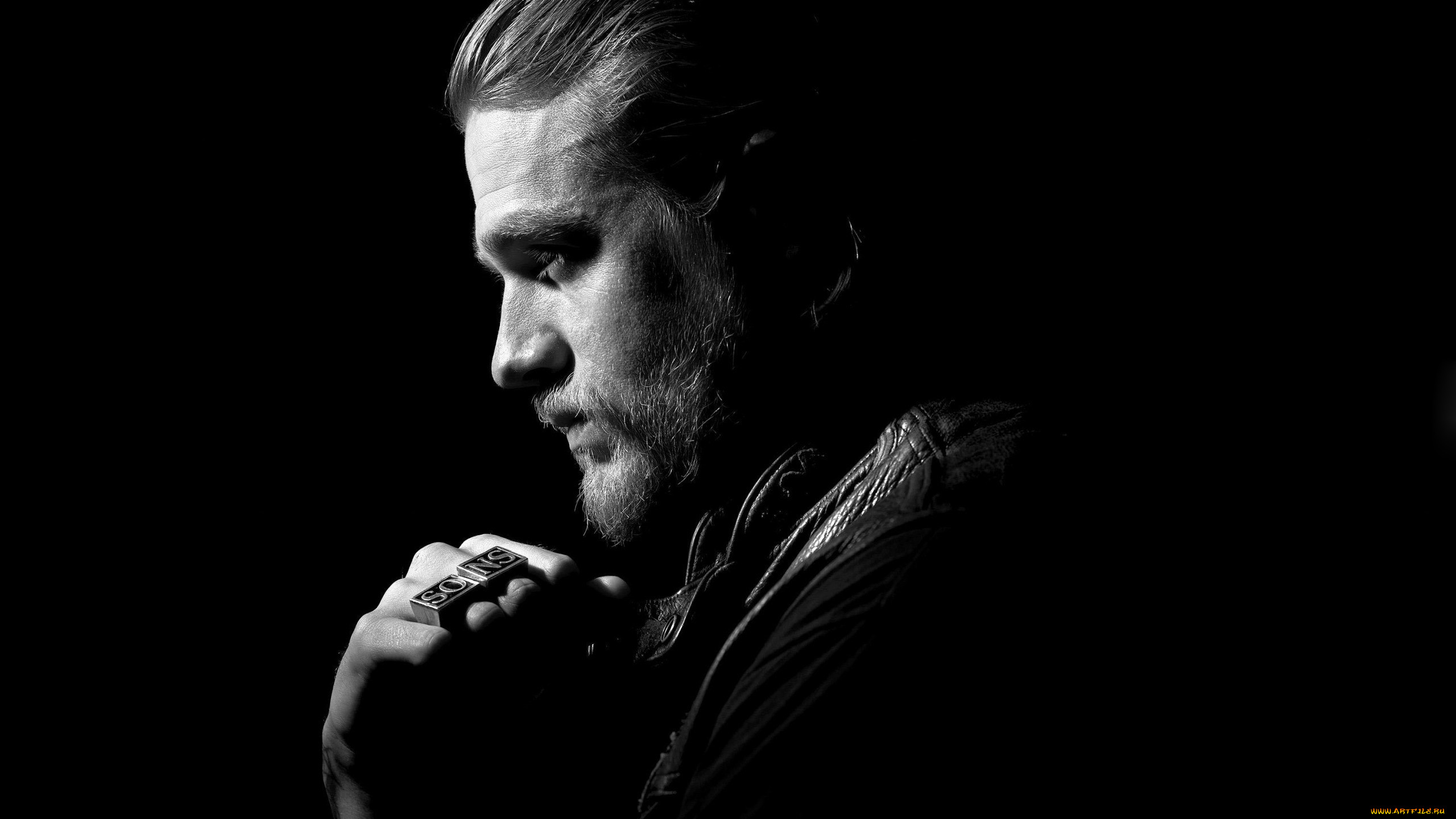  , sons of anarchy, charlie, hunnam